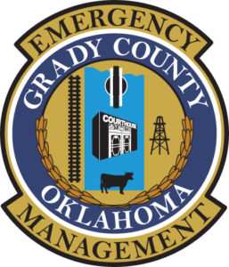 jp062514 grady emergency management-A-2